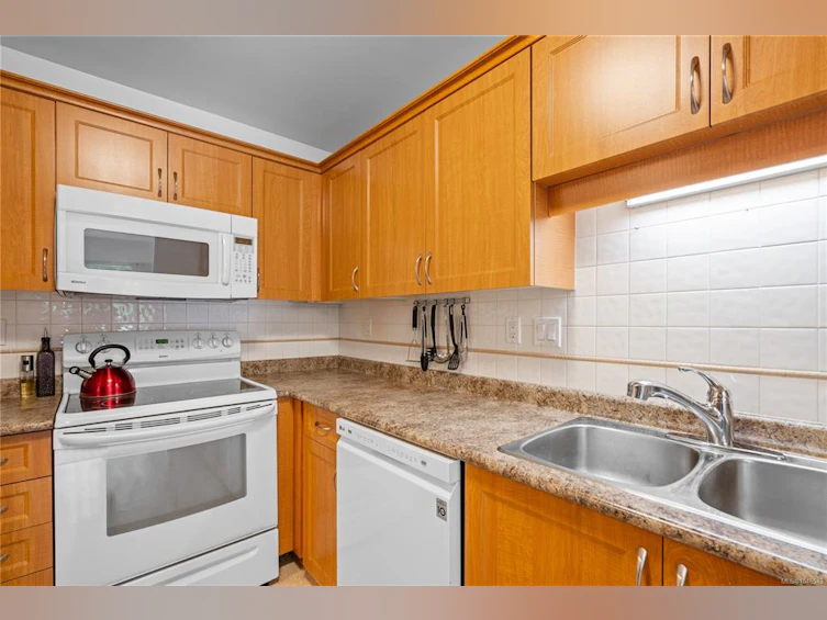 32-1287 Verdier Avenue, Central Saanich, BC, V8M 1H1 - 13