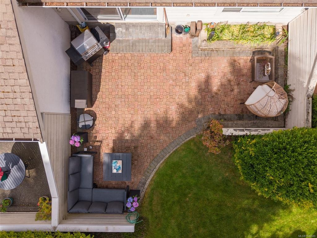 32-1287 Verdier Avenue, Central Saanich, BC, V8M 1H1 - 48