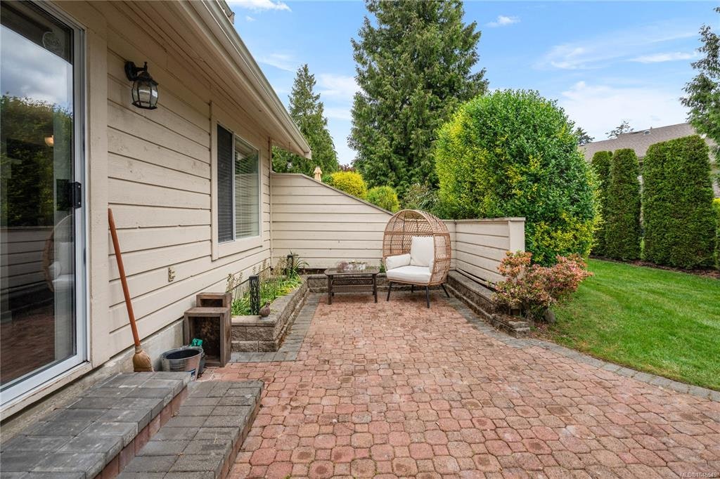 32-1287 Verdier Avenue, Central Saanich, BC, V8M 1H1 - 42