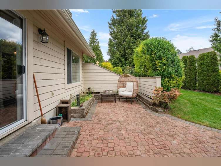 32-1287 Verdier Avenue, Central Saanich, BC, V8M 1H1 - 42