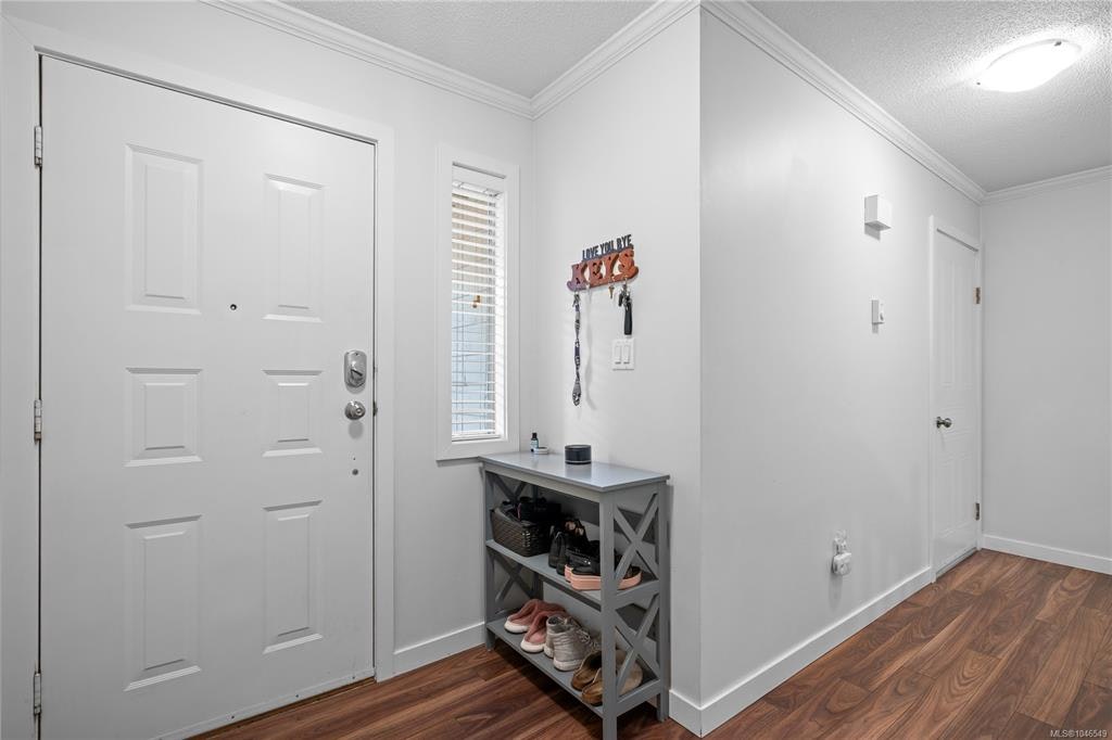 32-1287 Verdier Avenue, Central Saanich, BC, V8M 1H1 - 36