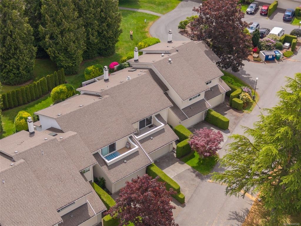 32-1287 Verdier Avenue, Central Saanich, BC, V8M 1H1 - 58