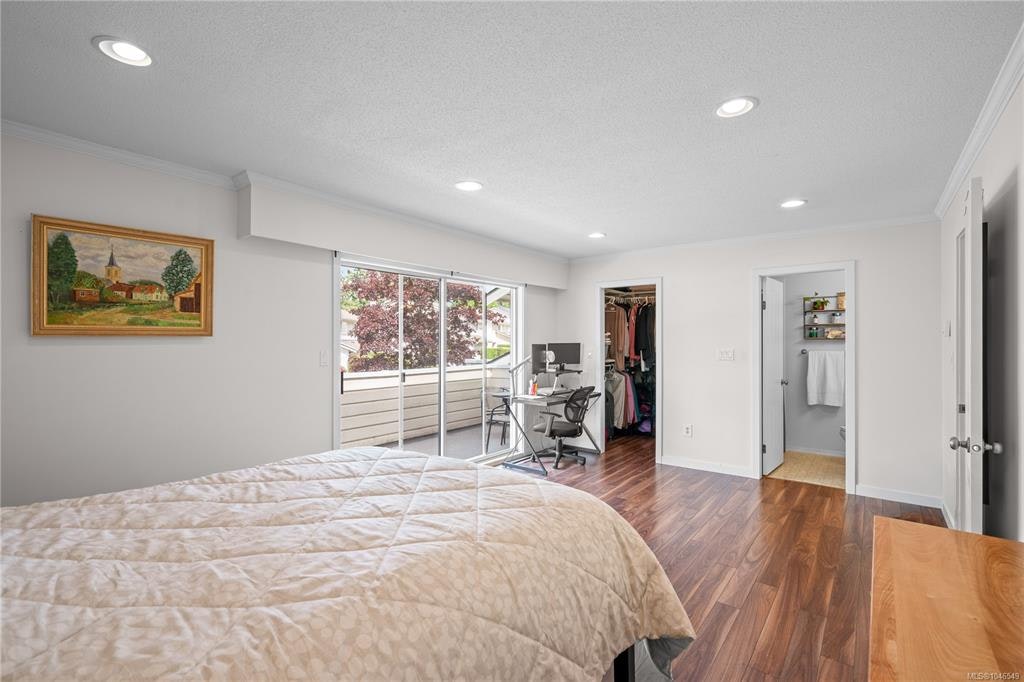 32-1287 Verdier Avenue, Central Saanich, BC, V8M 1H1 - 19