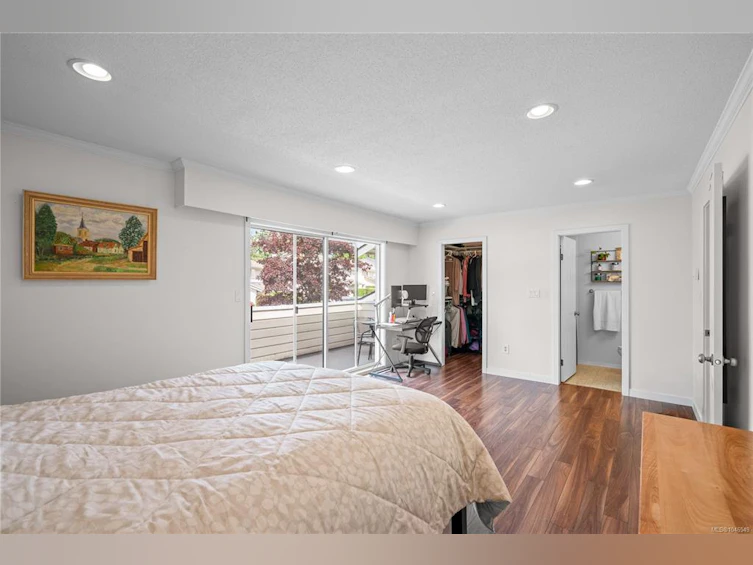 32-1287 Verdier Avenue, Central Saanich, BC, V8M 1H1 - 19