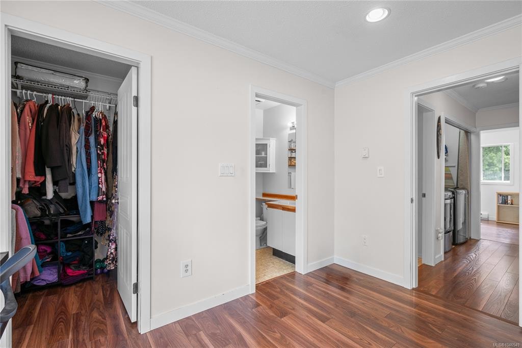 32-1287 Verdier Avenue, Central Saanich, BC, V8M 1H1 - 20