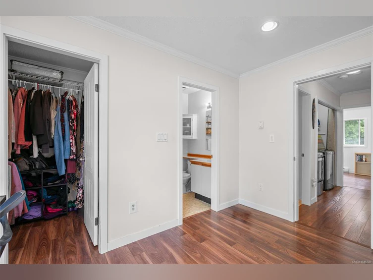 32-1287 Verdier Avenue, Central Saanich, BC, V8M 1H1 - 20