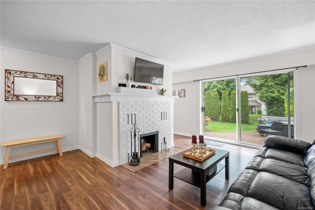 32-1287 Verdier Avenue, Central Saanich, BC, V8M 1H1 - 4