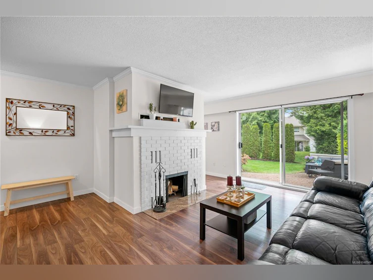 32-1287 Verdier Avenue, Central Saanich, BC, V8M 1H1 - 4