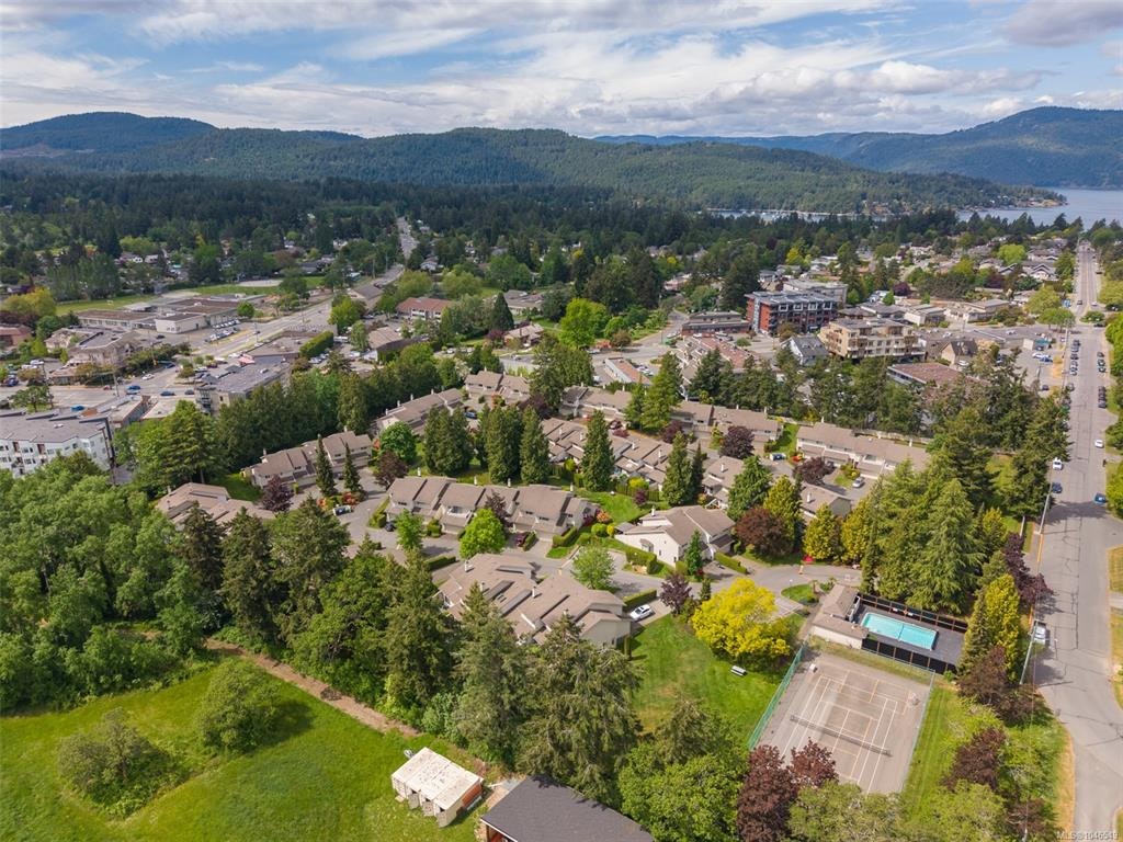 32-1287 Verdier Avenue, Central Saanich, BC, V8M 1H1 - 67