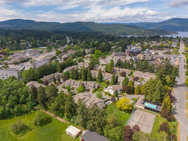 32-1287 Verdier Avenue, Central Saanich, BC, V8M 1H1 - 67