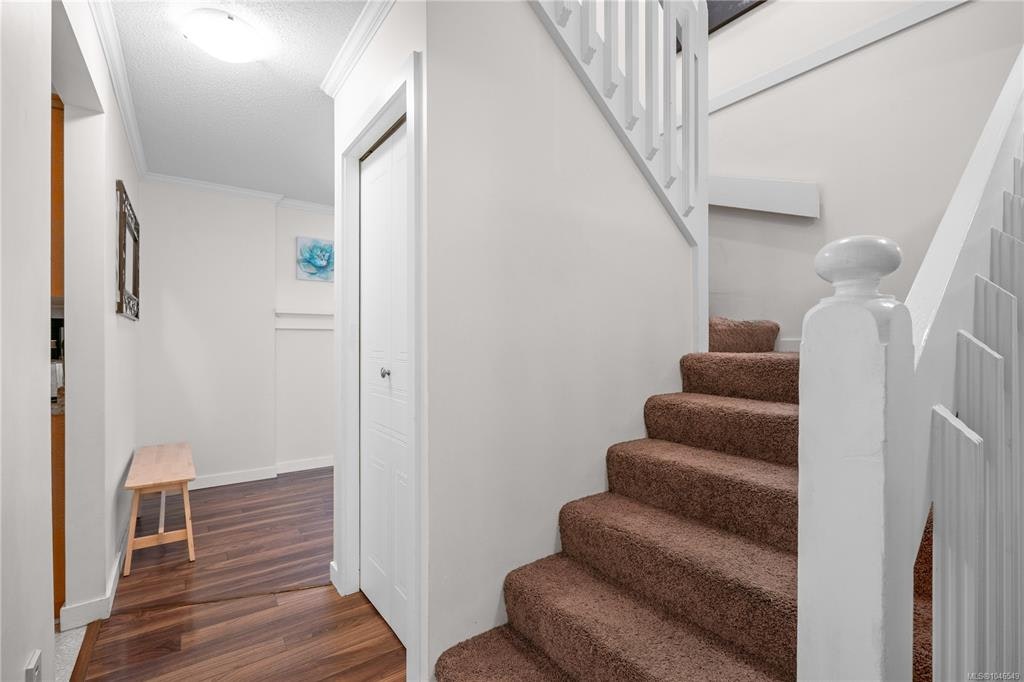 32-1287 Verdier Avenue, Central Saanich, BC, V8M 1H1 - 34