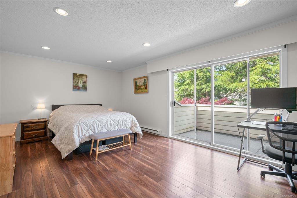 32-1287 Verdier Avenue, Central Saanich, BC, V8M 1H1 - 18