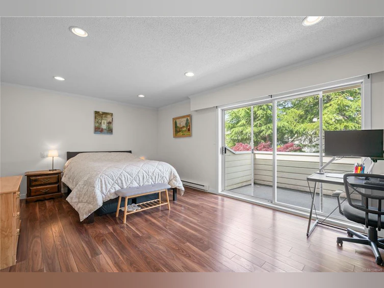 32-1287 Verdier Avenue, Central Saanich, BC, V8M 1H1 - 18