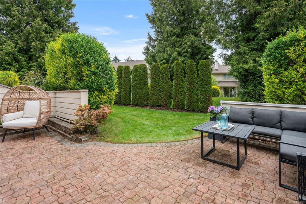 32-1287 Verdier Avenue, Central Saanich, BC, V8M 1H1 - 43