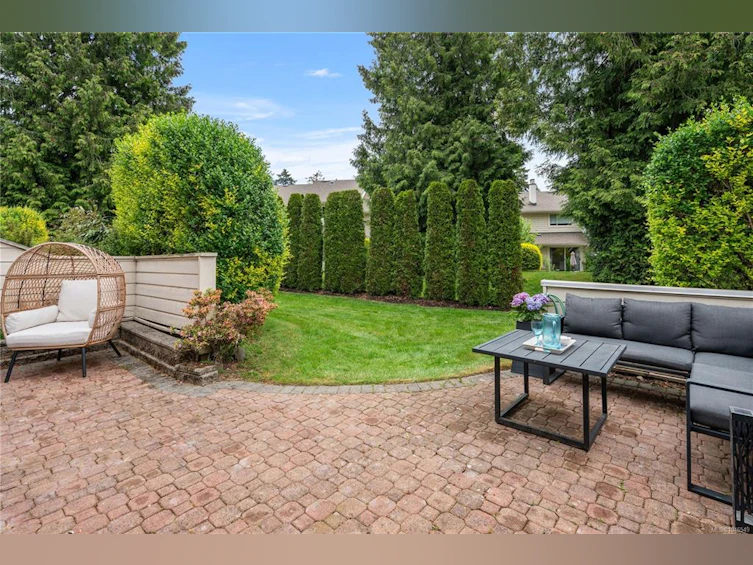 32-1287 Verdier Avenue, Central Saanich, BC, V8M 1H1 - 43