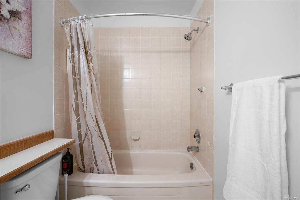 32-1287 Verdier Avenue, Central Saanich, BC, V8M 1H1 - 33