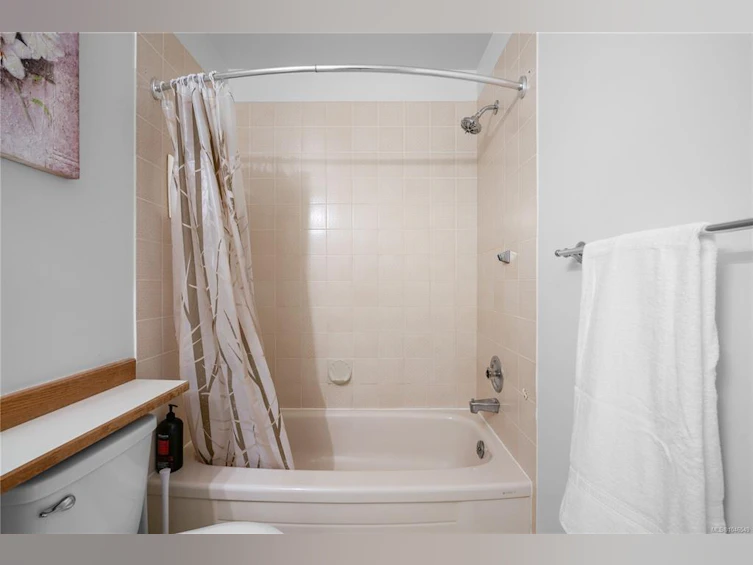 32-1287 Verdier Avenue, Central Saanich, BC, V8M 1H1 - 33