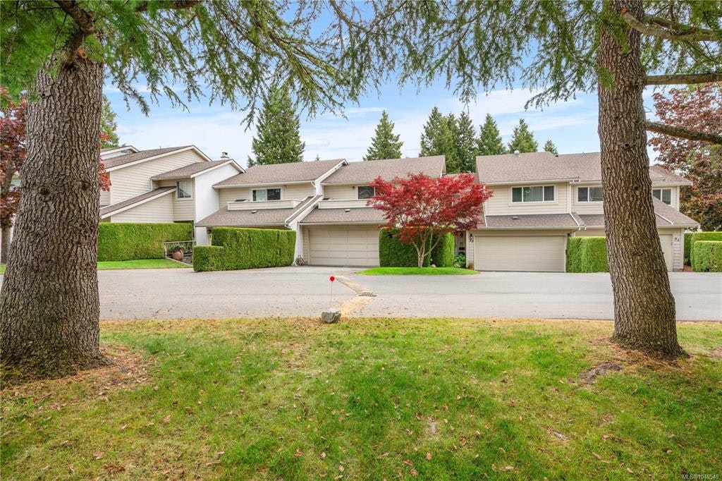 32-1287 Verdier Avenue, Central Saanich, BC, V8M 1H1 - 56