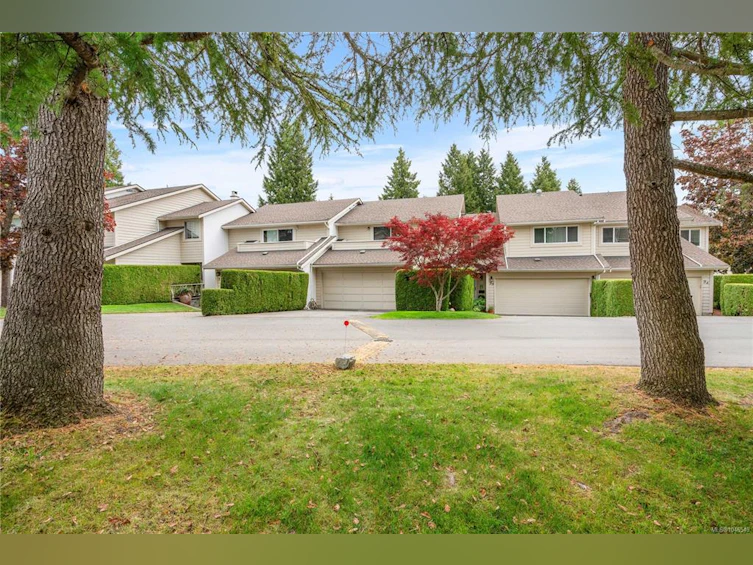 32-1287 Verdier Avenue, Central Saanich, BC, V8M 1H1 - 56