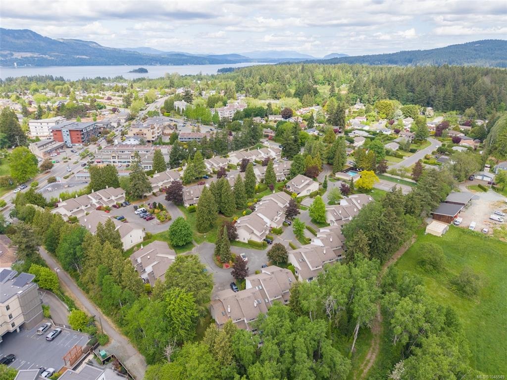 32-1287 Verdier Avenue, Central Saanich, BC, V8M 1H1 - 2