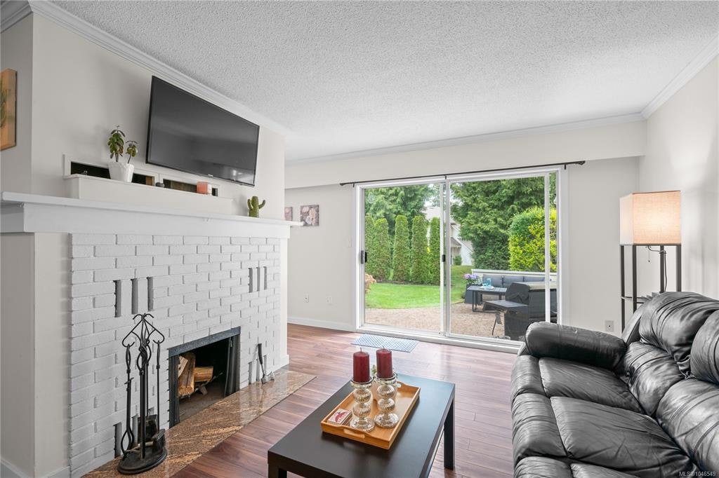 32-1287 Verdier Avenue, Central Saanich, BC, V8M 1H1 - 5