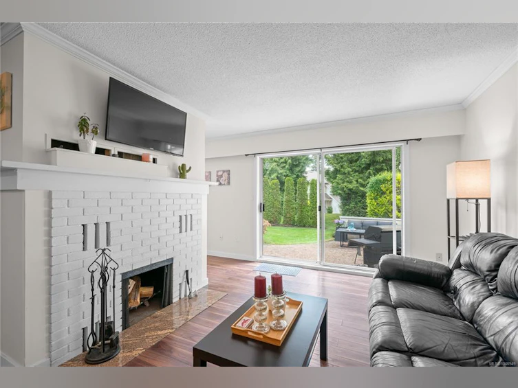 32-1287 Verdier Avenue, Central Saanich, BC, V8M 1H1 - 5