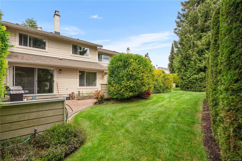 32-1287 Verdier Avenue, Central Saanich, BC, V8M 1H1 - 47