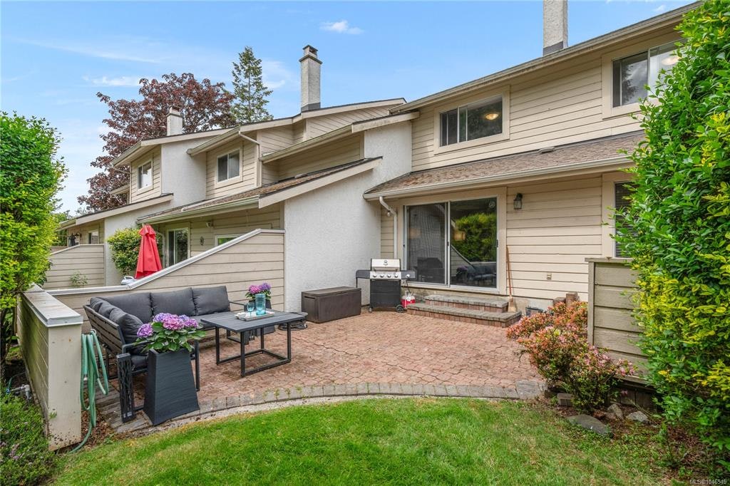 32-1287 Verdier Avenue, Central Saanich, BC, V8M 1H1 - 40