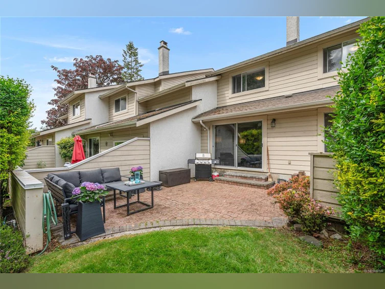 32-1287 Verdier Avenue, Central Saanich, BC, V8M 1H1 - 40