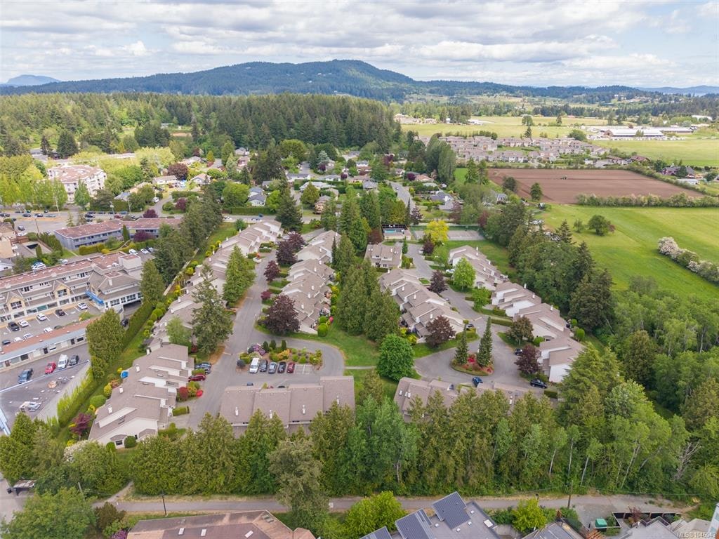 32-1287 Verdier Avenue, Central Saanich, BC, V8M 1H1 - 72