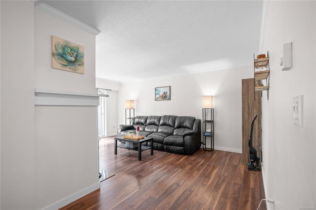 32-1287 Verdier Avenue, Central Saanich, BC, V8M 1H1 - 10