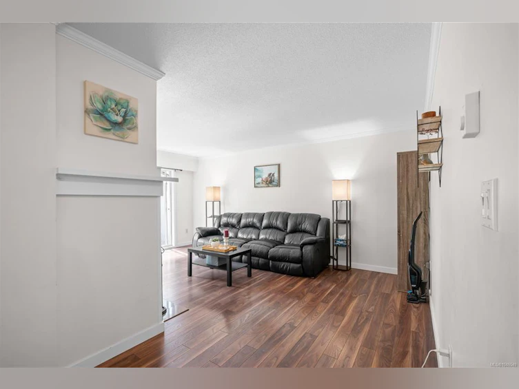 32-1287 Verdier Avenue, Central Saanich, BC, V8M 1H1 - 10