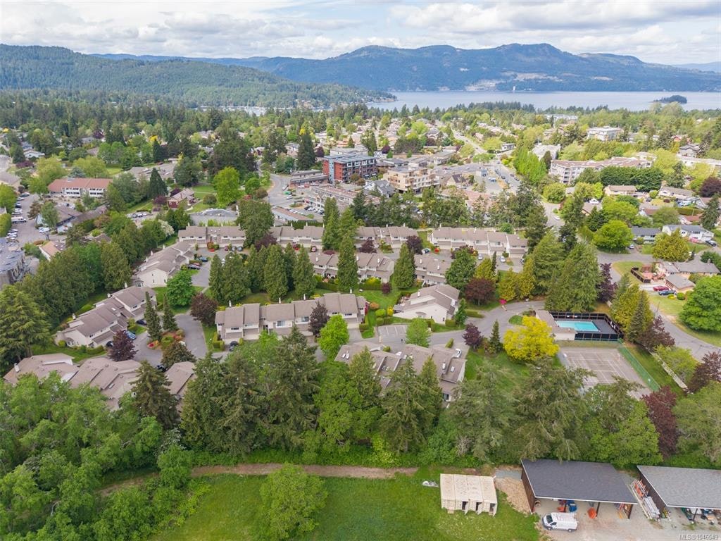 32-1287 Verdier Avenue, Central Saanich, BC, V8M 1H1 - 73