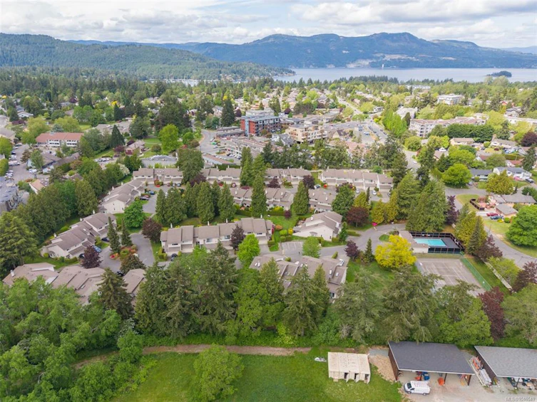 32-1287 Verdier Avenue, Central Saanich, BC, V8M 1H1 - 73
