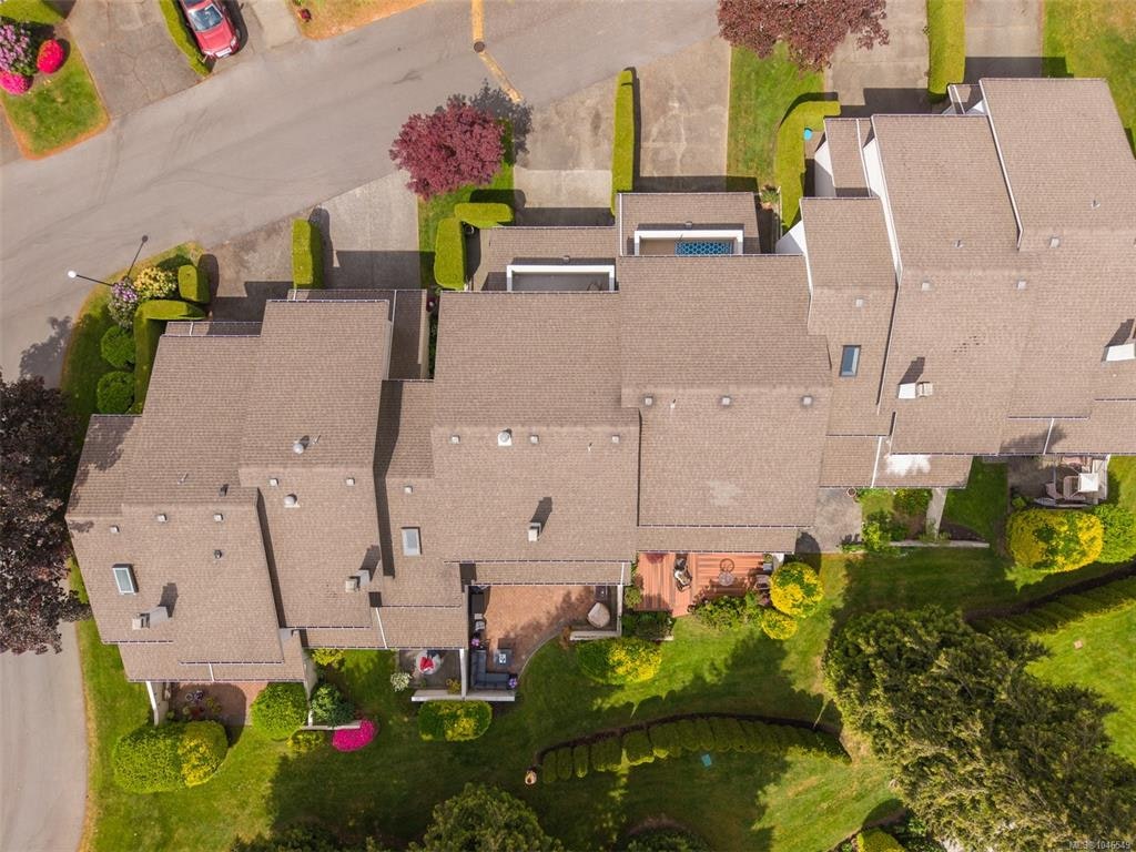 32-1287 Verdier Avenue, Central Saanich, BC, V8M 1H1 - 63