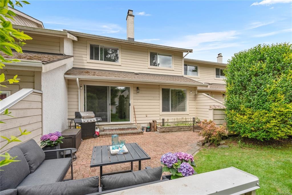32-1287 Verdier Avenue, Central Saanich, BC, V8M 1H1 - 3