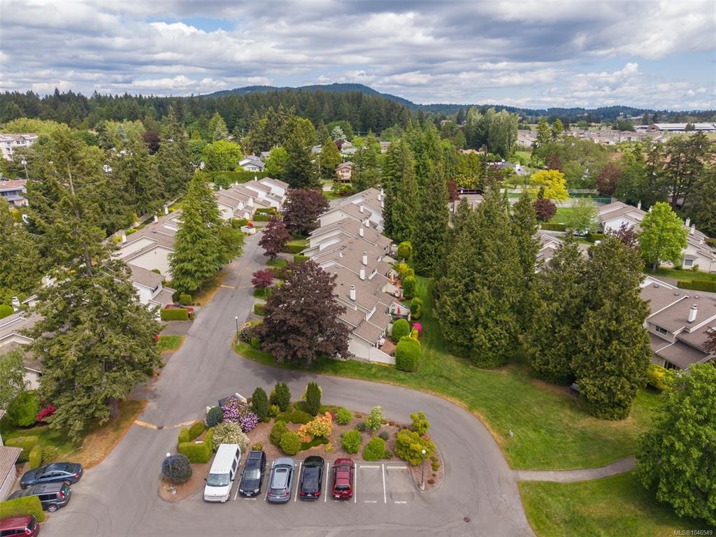 32-1287 Verdier Avenue, Central Saanich, BC, V8M 1H1 - 62