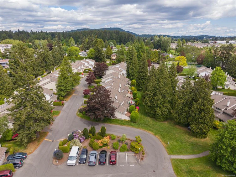 32-1287 Verdier Avenue, Central Saanich, BC, V8M 1H1 - 62