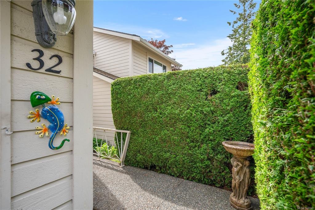 32-1287 Verdier Avenue, Central Saanich, BC, V8M 1H1 - 53