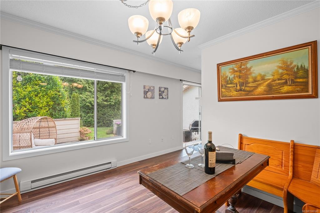 32-1287 Verdier Avenue, Central Saanich, BC, V8M 1H1 - 15