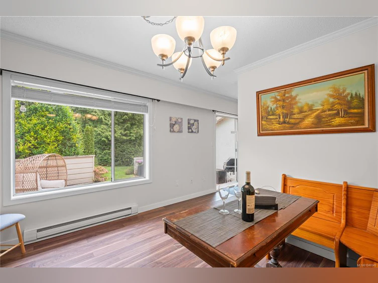 32-1287 Verdier Avenue, Central Saanich, BC, V8M 1H1 - 15