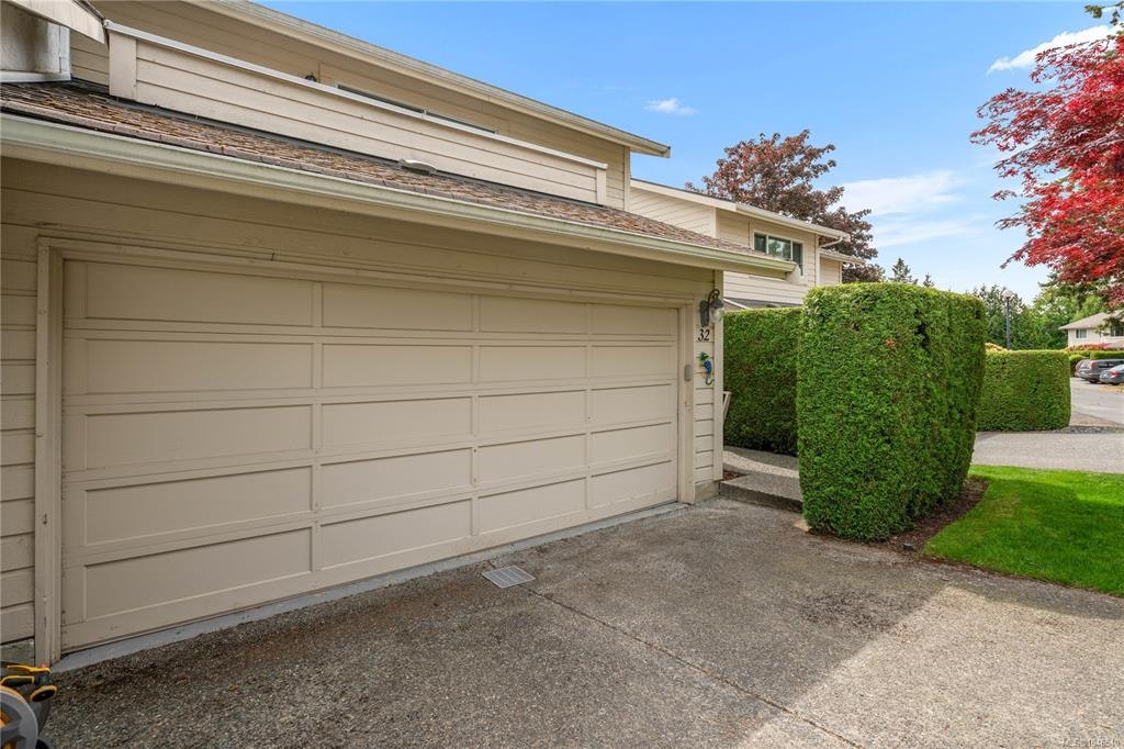 32-1287 Verdier Avenue, Central Saanich, BC, V8M 1H1 - 54