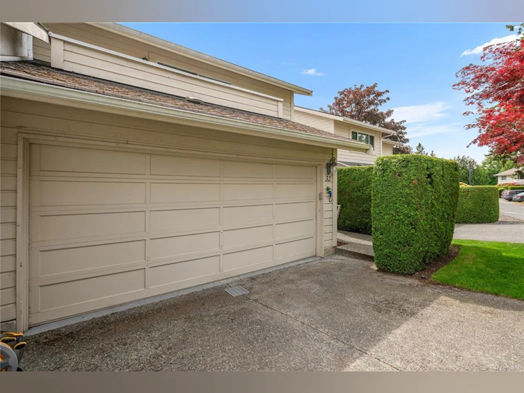 32-1287 Verdier Avenue, Central Saanich, BC, V8M 1H1 - 54