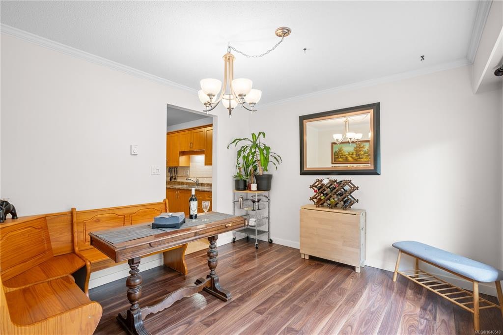 32-1287 Verdier Avenue, Central Saanich, BC, V8M 1H1 - 17
