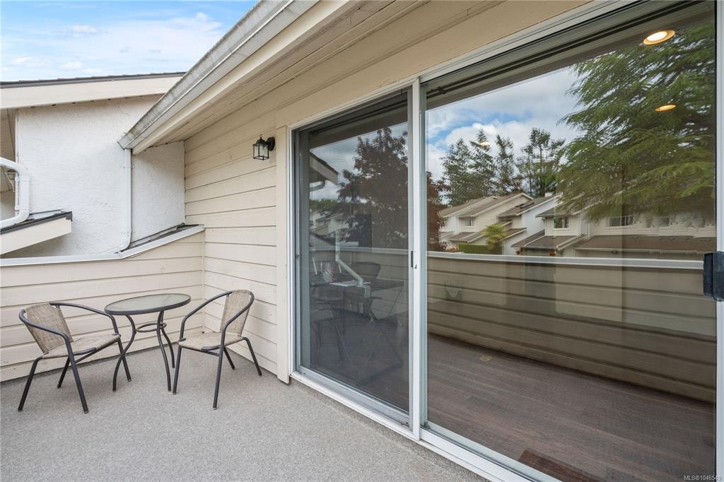 32-1287 Verdier Avenue, Central Saanich, BC, V8M 1H1 - 23