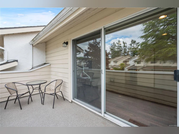 32-1287 Verdier Avenue, Central Saanich, BC, V8M 1H1 - 23