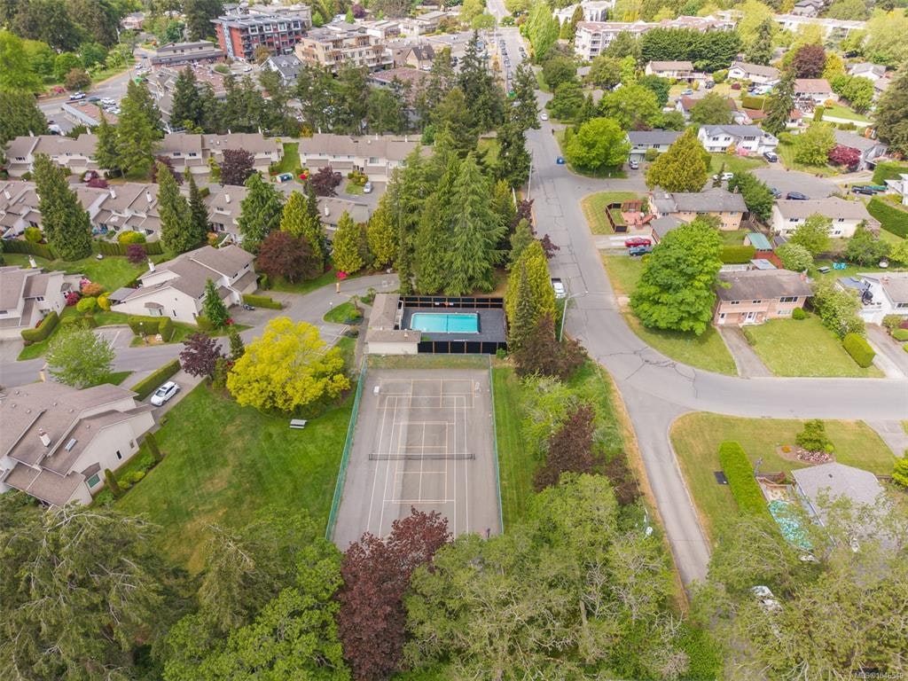 32-1287 Verdier Avenue, Central Saanich, BC, V8M 1H1 - 64