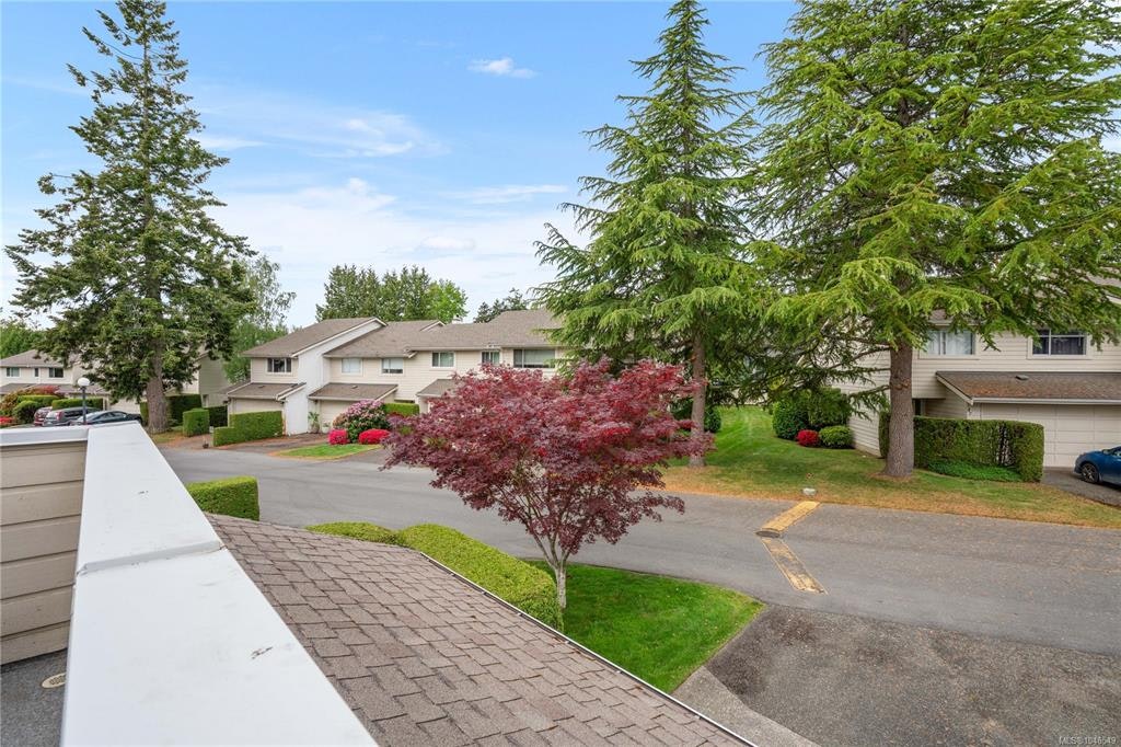 32-1287 Verdier Avenue, Central Saanich, BC, V8M 1H1 - 24