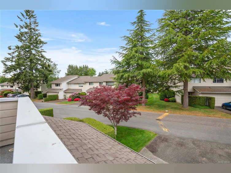 32-1287 Verdier Avenue, Central Saanich, BC, V8M 1H1 - 24