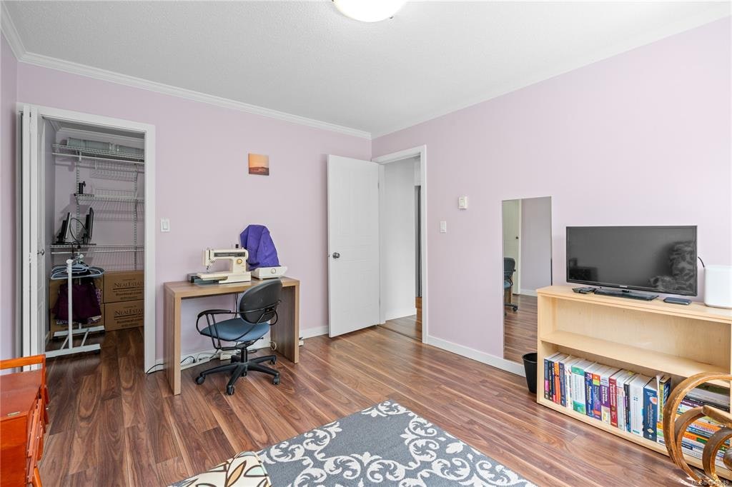 32-1287 Verdier Avenue, Central Saanich, BC, V8M 1H1 - 27